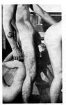 ALBUM 1505  Gays Photos
