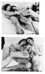 ALBUM 1506  Gays Photos