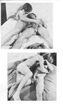 ALBUM 1506  Gays Photos