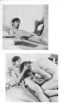 ALBUM 1506  Gays Photos