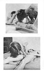 ALBUM 1506  Gays Photos