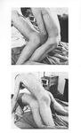 ALBUM 1506  Gays Photos