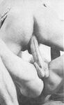 ALBUM 1506  Gays Photos