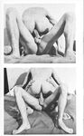 ALBUM 1506  Gays Photos