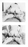 ALBUM 1506  Gays Photos