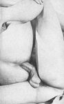 ALBUM 1506  Gays Photos