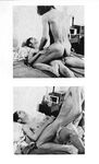 ALBUM 1506  Gays Photos