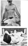 ALBUM 1507  Gays Photos
