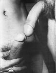 269 SELECT STUDS1.1  Gays Photos