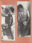 269 SELECT STUDS1.1  Gays Photos