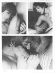269 SELECT STUDS1.1  Gays Photos