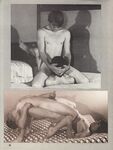 269 SELECT STUDS1.1  Gays Photos