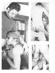 269 SELECT STUDS1.1  Gays Photos