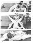 269 SELECT STUDS1.1  Gays Photos