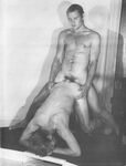 269 SELECT STUDS1.1  Gays Photos