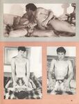 269 SELECT STUDS1.1  Gays Photos