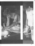269 SELECT STUDS1.1  Gays Photos