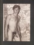 269 SELECT STUDS1.1  Gays Photos