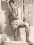 269 SELECT STUDS1.1  Gays Photos
