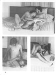 269 SELECT STUDS1.1  Gays Photos