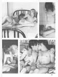 269 SELECT STUDS1.1  Gays Photos