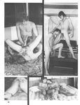 269 SELECT STUDS1.1  Gays Photos