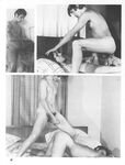 269 SELECT STUDS1.1  Gays Photos