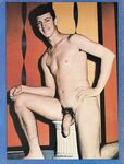 269 SELECT STUDS1.1  Gays Photos