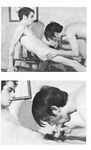ALBUM 1508  Gays Photos