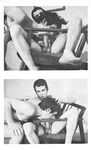 ALBUM 1508  Gays Photos