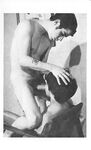 ALBUM 1508  Gays Photos