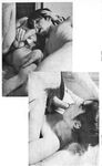 ALBUM 1508  Gays Photos