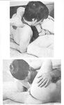 ALBUM 1508  Gays Photos
