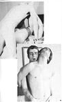 ALBUM 1508  Gays Photos