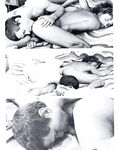 ALL THE HOT YOUNG STUDS  Gays Photos