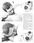 ALL THE HOT YOUNG STUDS  Gays Photos
