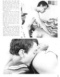ALL THE HOT YOUNG STUDS  Gays Photos