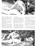 ALL THE HOT YOUNG STUDS  Gays Photos