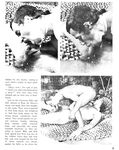 ALL THE HOT YOUNG STUDS  Gays Photos