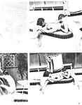 ALL THE HOT YOUNG STUDS  Gays Photos