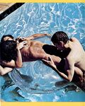 ALL THE HOT YOUNG STUDS  Gays Photos