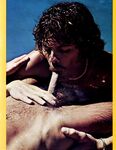 ALL THE HOT YOUNG STUDS  Gays Photos