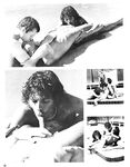 ALL THE HOT YOUNG STUDS  Gays Photos