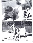 ALL THE HOT YOUNG STUDS  Gays Photos