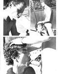 ALL THE HOT YOUNG STUDS  Gays Photos