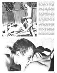 ALL THE HOT YOUNG STUDS  Gays Photos
