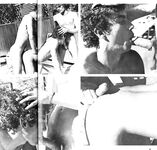 ALL THE HOT YOUNG STUDS  Gays Photos