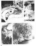 ALL THE HOT YOUNG STUDS  Gays Photos