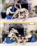 ALL THE HOT YOUNG STUDS  Gays Photos
