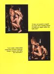 ALL THE WAY IN  Gays Photos